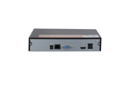 國內大華網絡硬盤錄像機DH-NVR1104HC-HD/H(主板V1.00)  DH-NVR1104HC-HDS4|網絡硬盤錄像機