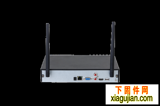 大華網絡硬盤錄像機DH-NVR1104HS-W-HDS2(主板V1.00)DH-NVR1104HS-W-HDS2|硬盤錄像機