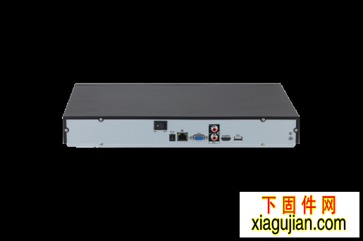 大華DH-NVR4208-HDS2/L|硬盤錄像機 技術參數