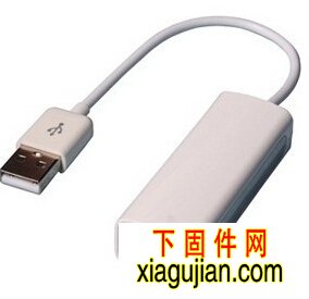 USB9200網卡驅動CH9200DRV_130607 USB\VID_1A86&PID_E092&REV_0100 USB\VID_1A86&PID_E092