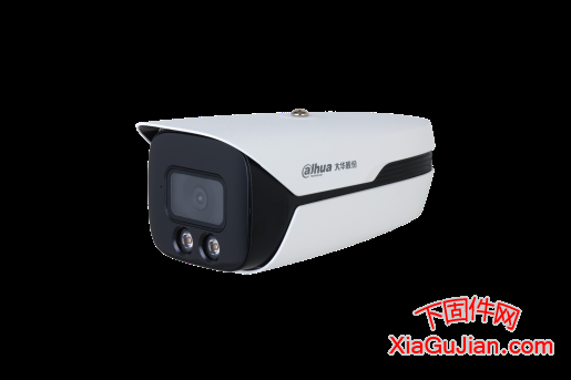 大華400萬雙光人臉警戒定焦槍型網絡攝像機DH-IPC-HFW4443M1-YL-PV-AS|網絡攝像機